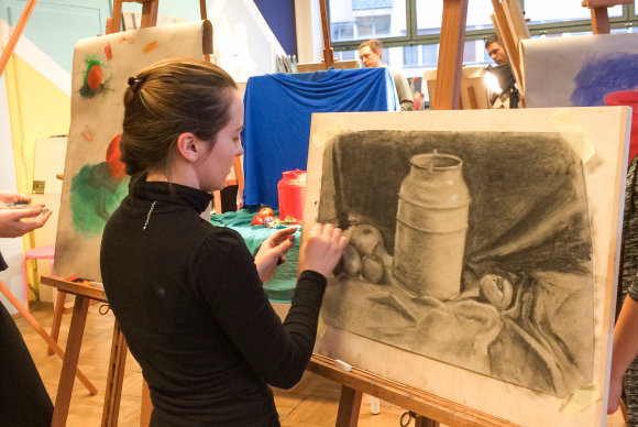 2016-Zacatecniky-1-3