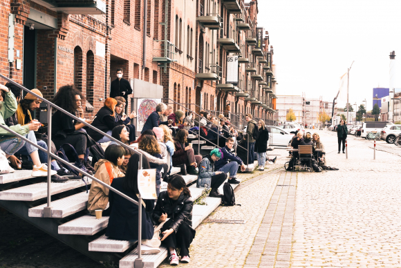 245035207_1464101943965808_8564014850493349612_n