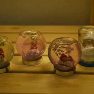 4-blog-1
