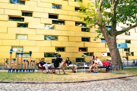 458455_351967918189177_680764366_o