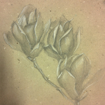 Alena-Draw-Planet-10