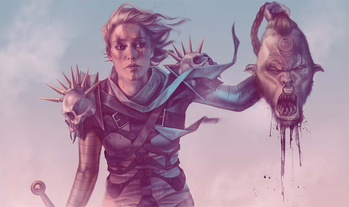 draw-planet-satine-zillah-5