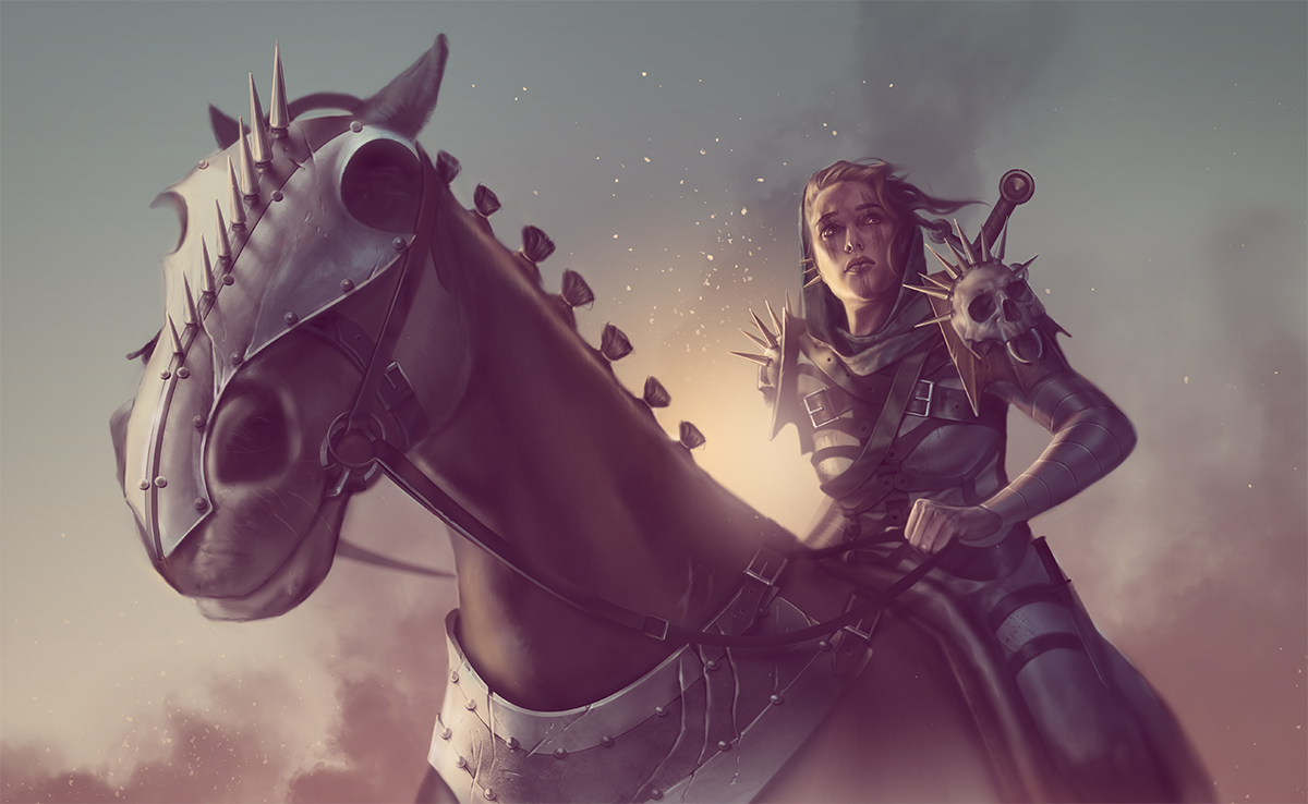 draw-planet-satine-zillah-7