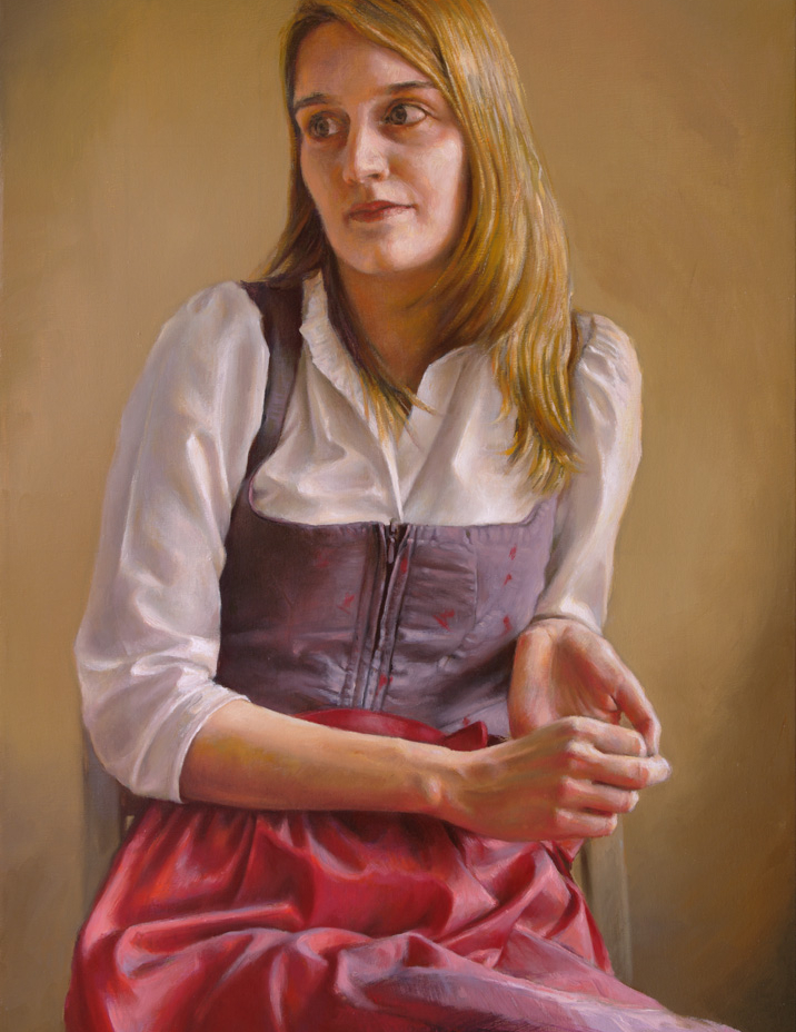 Draw-Planet-Zdenek-Extra-4