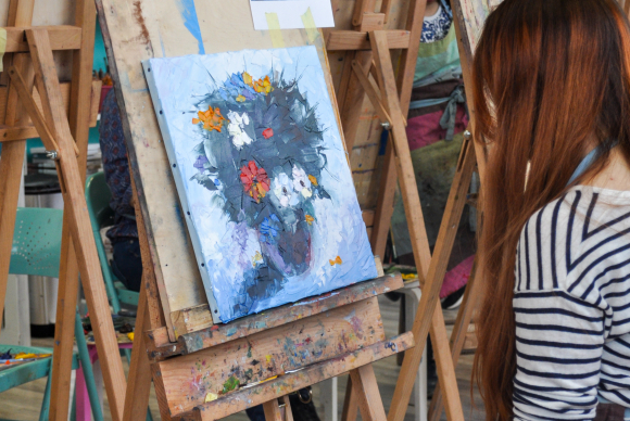 Olejomalba-2016-1-14