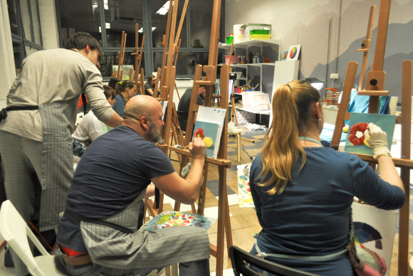 Olejomalba-2016-1-15