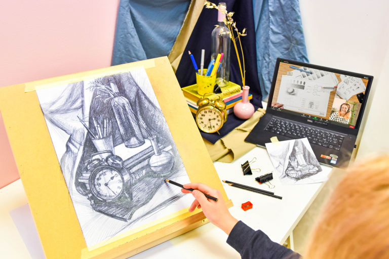 A-1-1-DSC_0350 (16)-A-2