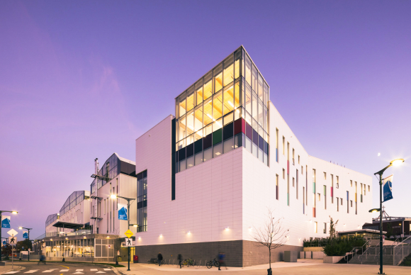 ArchitectShowcase-026-ECU-2017-11-08_200817_192608