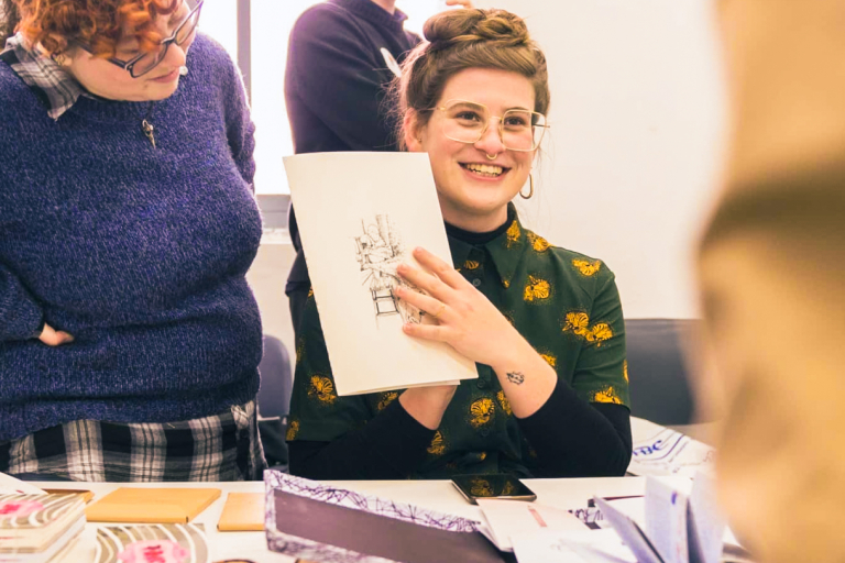 Copy of 2-Snímek obrazovky 2022-02-23 v 15.48.25