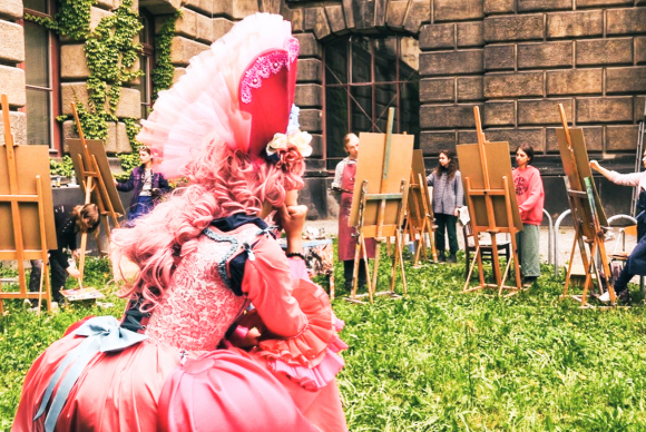 Copy of Copy of Snímek obrazovky 2022-02-20 v 22.46.45