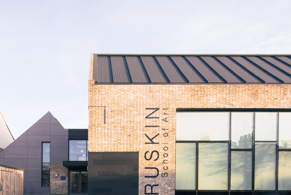 Copy of ff27547_140667_2