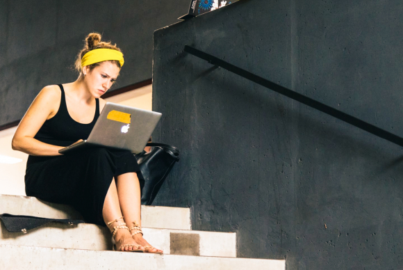 Copy of Snímek obrazovky 2022-02-15 v 22.15.00