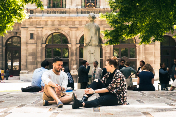 Copy of Snímek obrazovky 2022-02-22 v 18.00.39