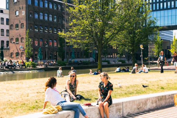 Copy of Snímek obrazovky 2022-02-22 v 21.48.10