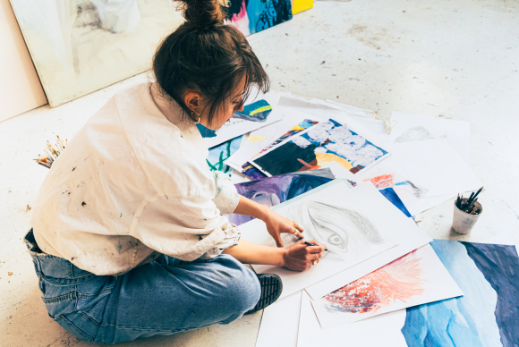 d1-pexels-antoni-shkraba-4441998