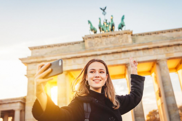 Germany-To-Ease-Travel-Restrictions-For-Several-More-Countries