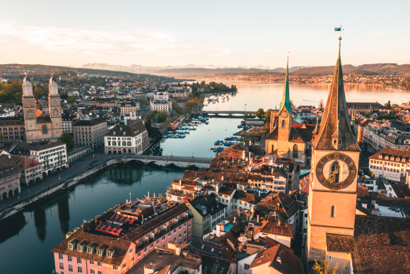 henrique-ferreira-6p-I-X-sPUY-unsplash (1)