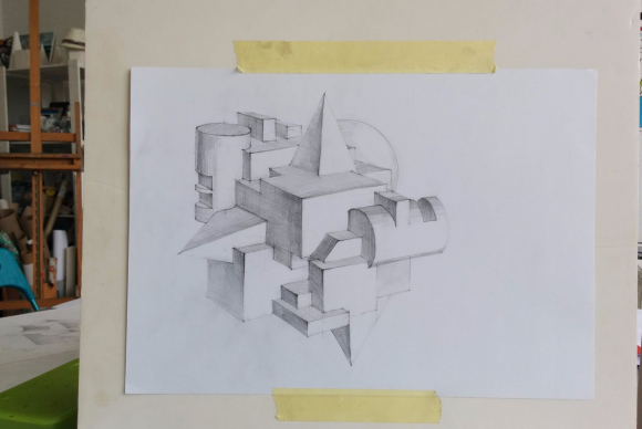 kurz-priprava-zkouskam-13