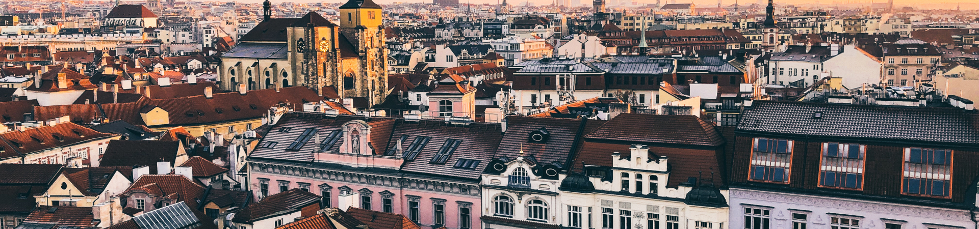 sadie-teper-lcwHFIi5lCA-unsplash