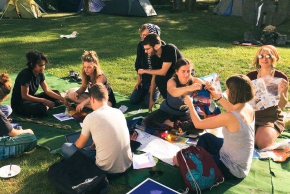 Snímek obrazovky 2022-02-17 v 16.24.59