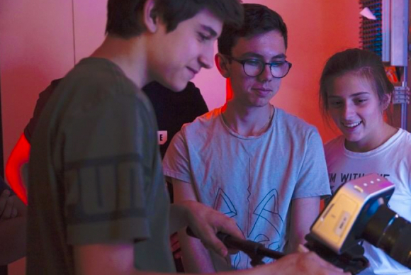 Snímek obrazovky 2022-02-20 v 14.06.30