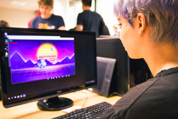 Snímek obrazovky 2022-02-20 v 14.11.32