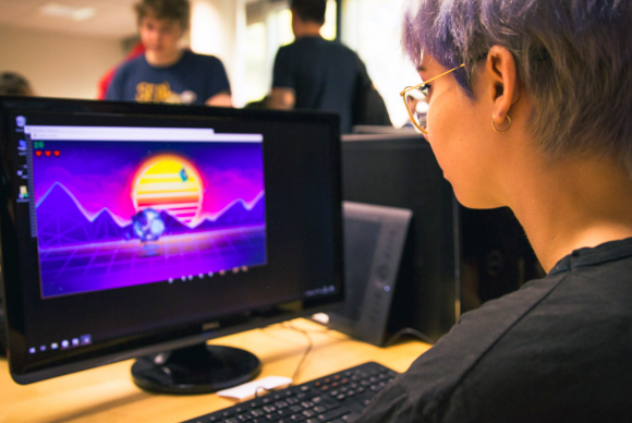 Snímek obrazovky 2022-02-20 v 14.11.32