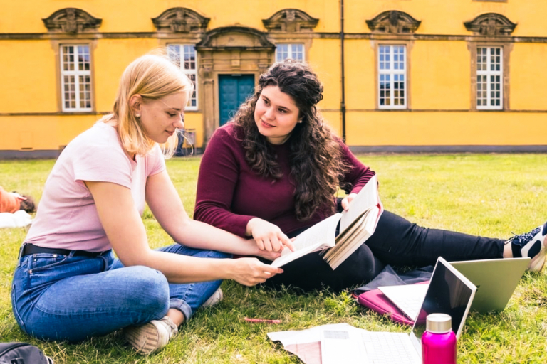 Snímek obrazovky 2022-02-20 v 16.41.43