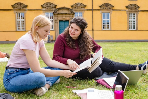 Snímek obrazovky 2022-02-20 v 16.41.43