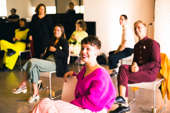 Snímek obrazovky 2022-02-20 v 22.23.16