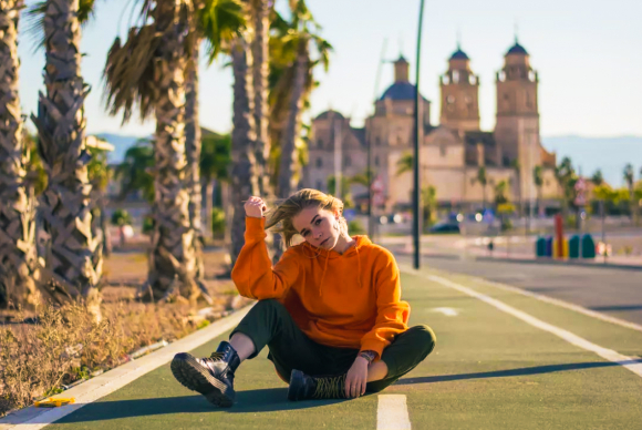 Snímek obrazovky 2022-02-21 v 10.09.35