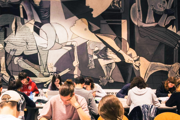 Snímek obrazovky 2022-02-21 v 10.27.57