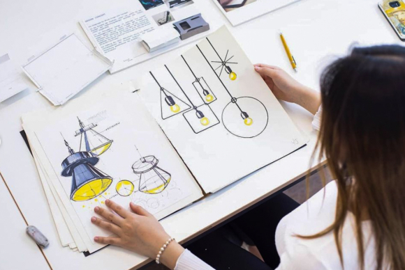 Snímek obrazovky 2022-02-21 v 11.15.59