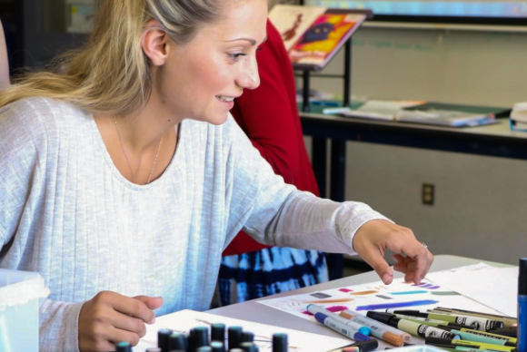 Snímek obrazovky 2022-02-21 v 13.59.24