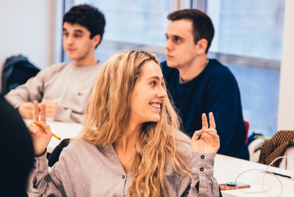 Snímek obrazovky 2022-02-21 v 18.43.43