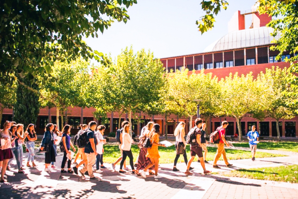 Snímek obrazovky 2022-02-21 v 19.42.01