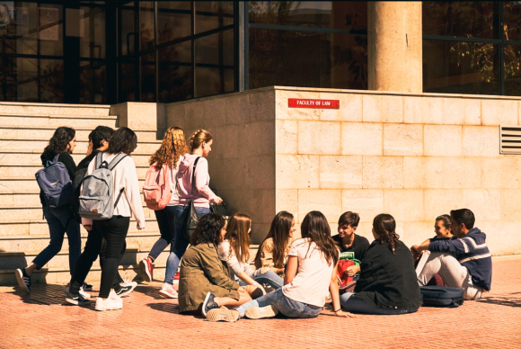 Snímek obrazovky 2022-02-21 v 20.59.31