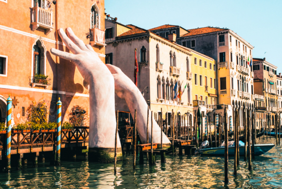 Snímek obrazovky 2022-02-22 v 15.02.41