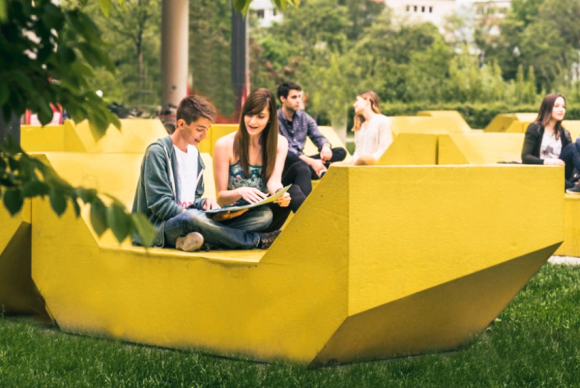 Snímek obrazovky 2022-02-22 v 17.49.08