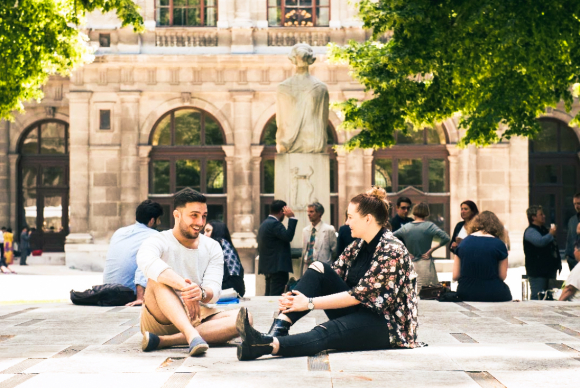 Snímek obrazovky 2022-02-22 v 18.00.39