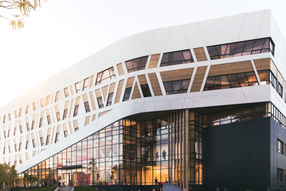 Snímek obrazovky 2022-02-22 v 18.50.24