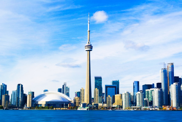 Snímek obrazovky 2022-02-22 v 19.29.23