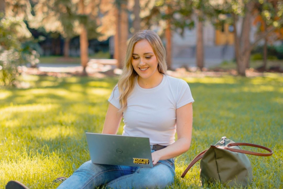 Snímek obrazovky 2022-02-22 v 20.19.52