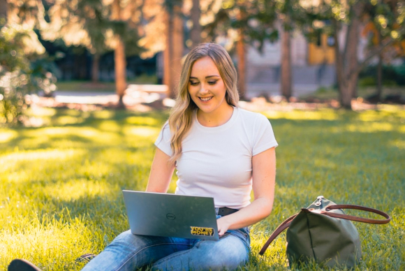 Snímek obrazovky 2022-02-22 v 20.19.52