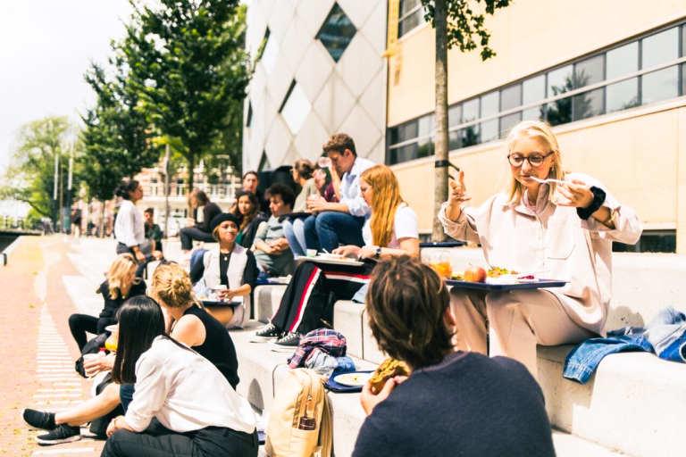 Snímek obrazovky 2022-02-22 v 21.44.25