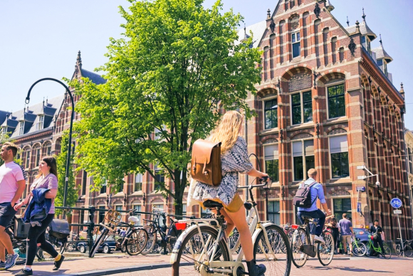 Snímek obrazovky 2022-02-22 v 21.50.13