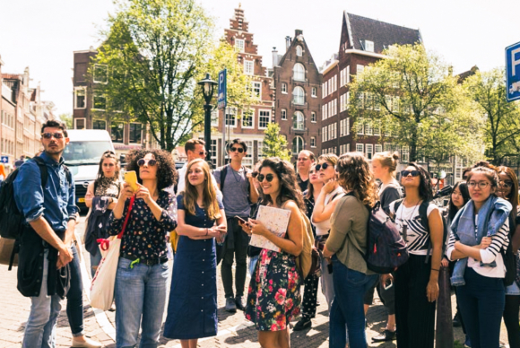 Snímek obrazovky 2022-02-22 v 21.51.13