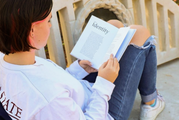 Snímek obrazovky 2022-02-22 v 22.12.47