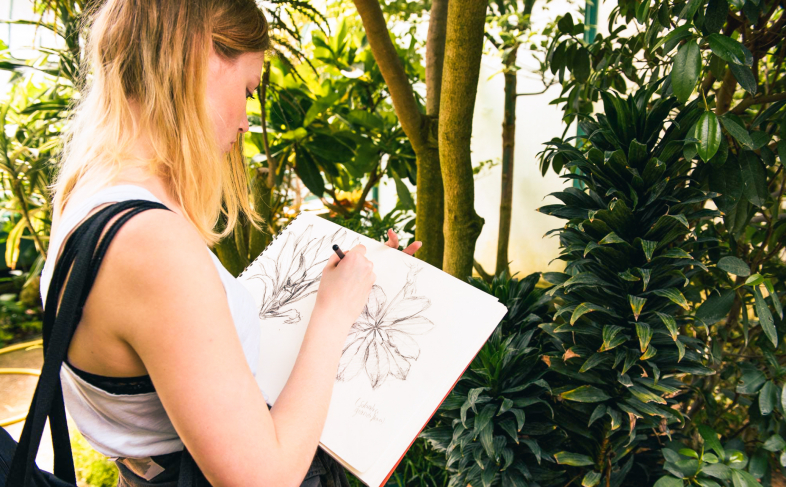 Snímek obrazovky 2022-02-22 v 23.50.13