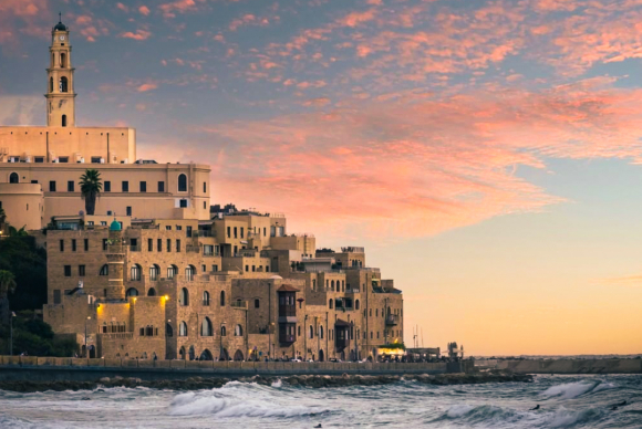 Snímek obrazovky 2022-02-23 v 17.23.08